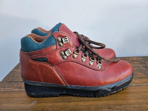 Mens wild rock brown - mens,