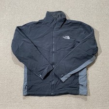 The north face apex jacket - north,