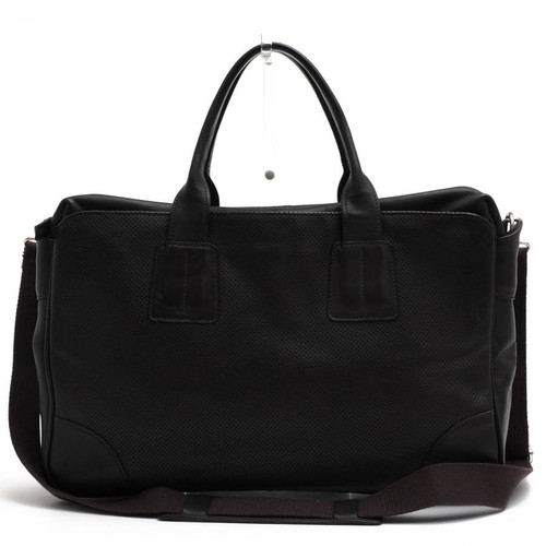 Bill amberg business bag - bill,