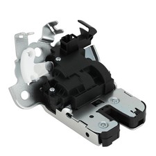 Tailgate Boot Lock Actuator