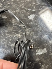 black and decker charger 4.8V