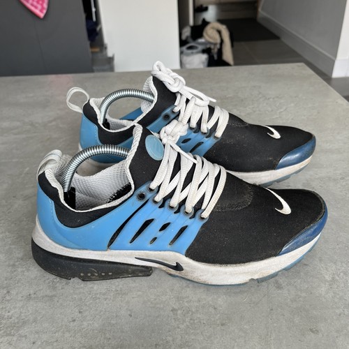 Nike air presto - presto, og