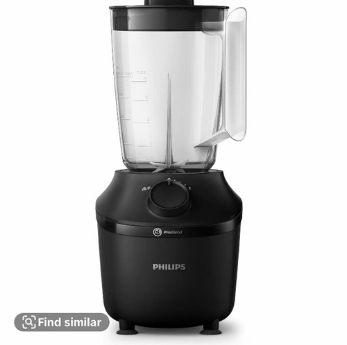Philips blender 3000 series - 3000,