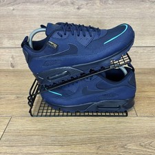 Nike Shoes Men’s Size UK 6