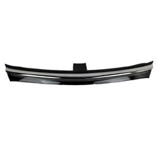 OEM 2022-2025 Mercedes EQS 450