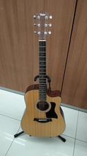 TAYLOR 310CE ES2 Electric
