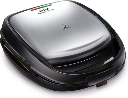 Tefal sandwich maker - tefal,