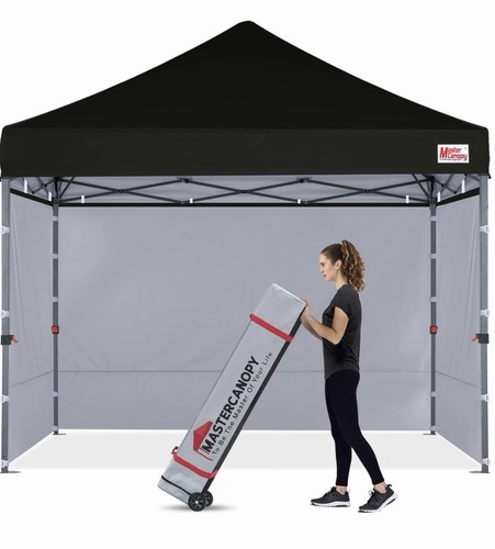 Mastercanopy heavy duty pop - mastercanopy,