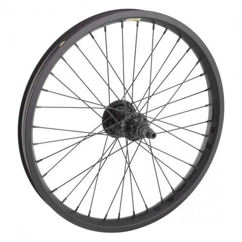 Alienation vandal g69 - alienation, 20"