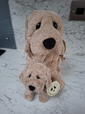 Quarry Critters ‘Peewee’