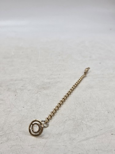 Vivienne westwood gold - vivienne,
