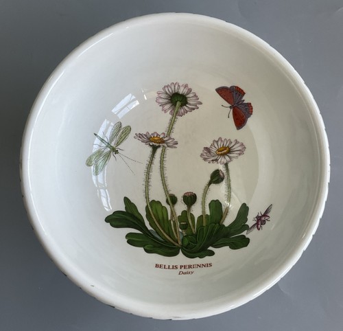 Vintage portmeirion botanic - vintage,