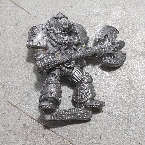 Warhammer 40k rogue trader - warhammer,