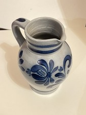 Vintage handarbeit german - vintage,