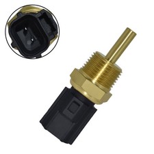 1*MR985034 Coolant Temperature
