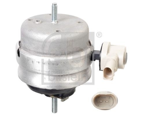 New left febi bilstein - new, engine