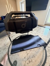 Sea-Doo Spark Speaker Mount