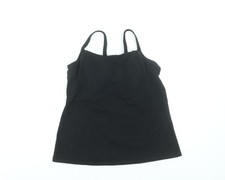 Bravissimo Women’s Black