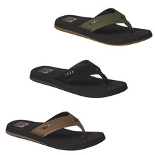 Reef Mens The Layback Summer