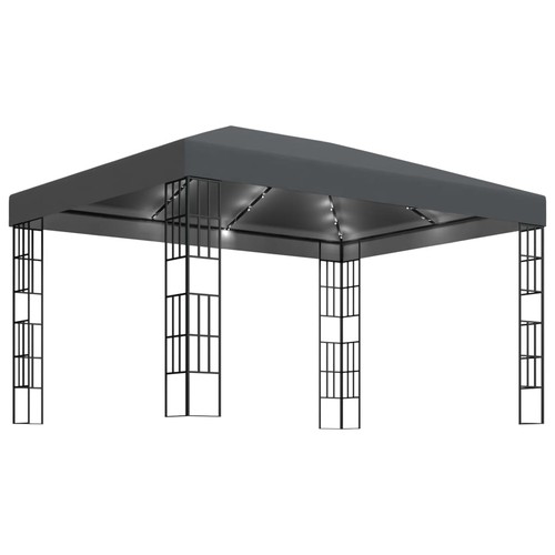 Gazebo gazebos vidaxl - gazebos,,
