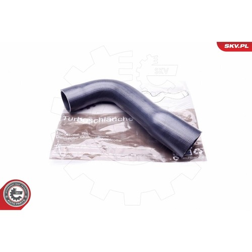 43skv081 charge air - charge,