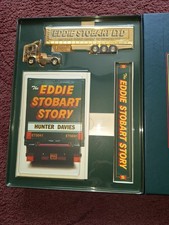 Corgi CC86610 1:64 Scale The