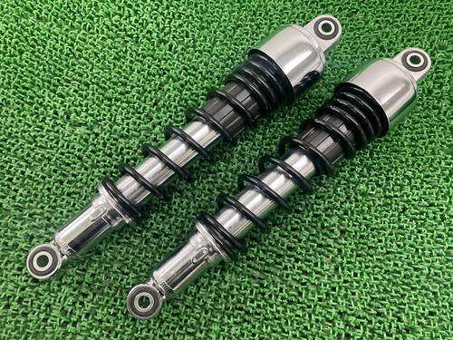 Used honda monkey - honda, rear