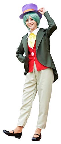 Disney pinocchio jiminy - disney,