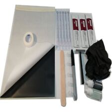 Starter Hand Poke Tattoo Kit