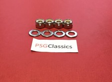 Triumph T140 Bonneville TR7