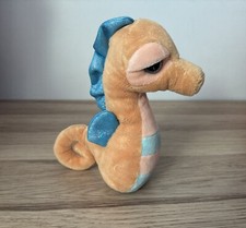 DRIFTER THE SEAHORSE 20cms