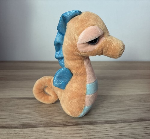 Drifter the seahorse 20cms - the,