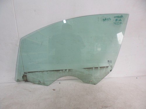 Vauxhall astra estate 2012 - astra,