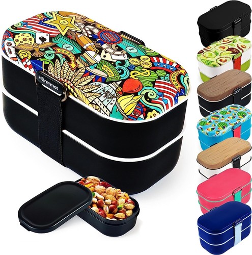 Hämtmat upgraded bento - hÄmtmat®, [upgraded