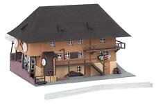 Faller 232187 Water Mill Kit I