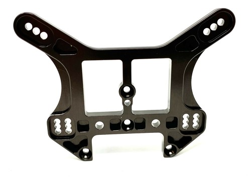 Kyosho inferno mp10e rear - mp10e,