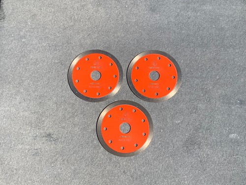 Diamond cutting blade 10mm - blade,