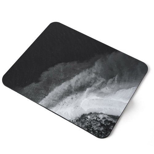 Mouse mat pad - pad,