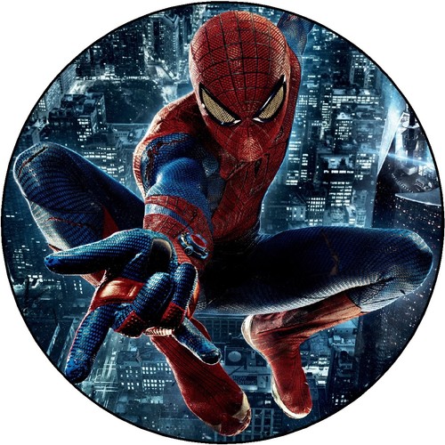 4x4 spare wheel cover stickers - spare,