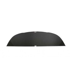 APR Carbon Fibre Wind Splitter Kit - fits Chrysler 300C SRT-8 2011 - 2016