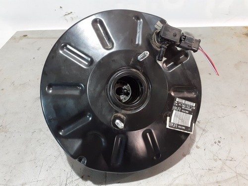9814469280 brake servo - , 378942