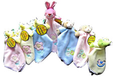 Cute Baby Comfort Comforter