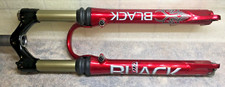 Retro manitou black air - retro,