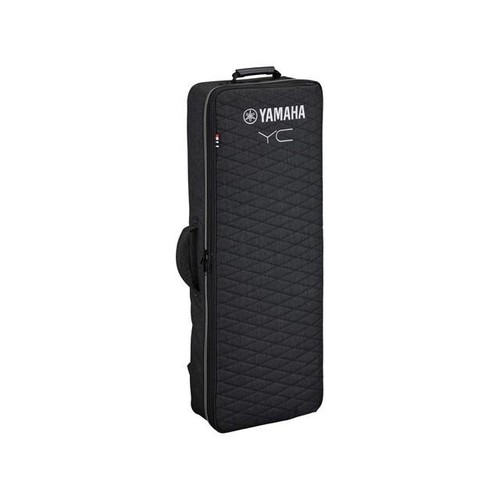 Yamaha yc61 soft - sc-yc61, case
