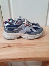  ZARA BOYS/KIDS SNEAKERS/TRAINERS SIZE 34 BRAND NEW WITH TAGS