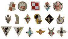 Polish royal air force raf - polish,