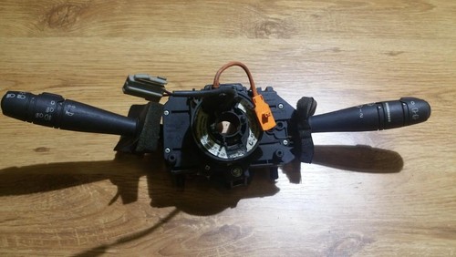 7700411793 combination switch