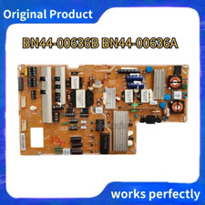 Original for Samsung