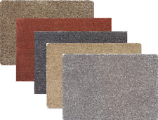 Natural Cotton Eco Friendly