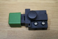 for Flymo McCulloch Lawnmower